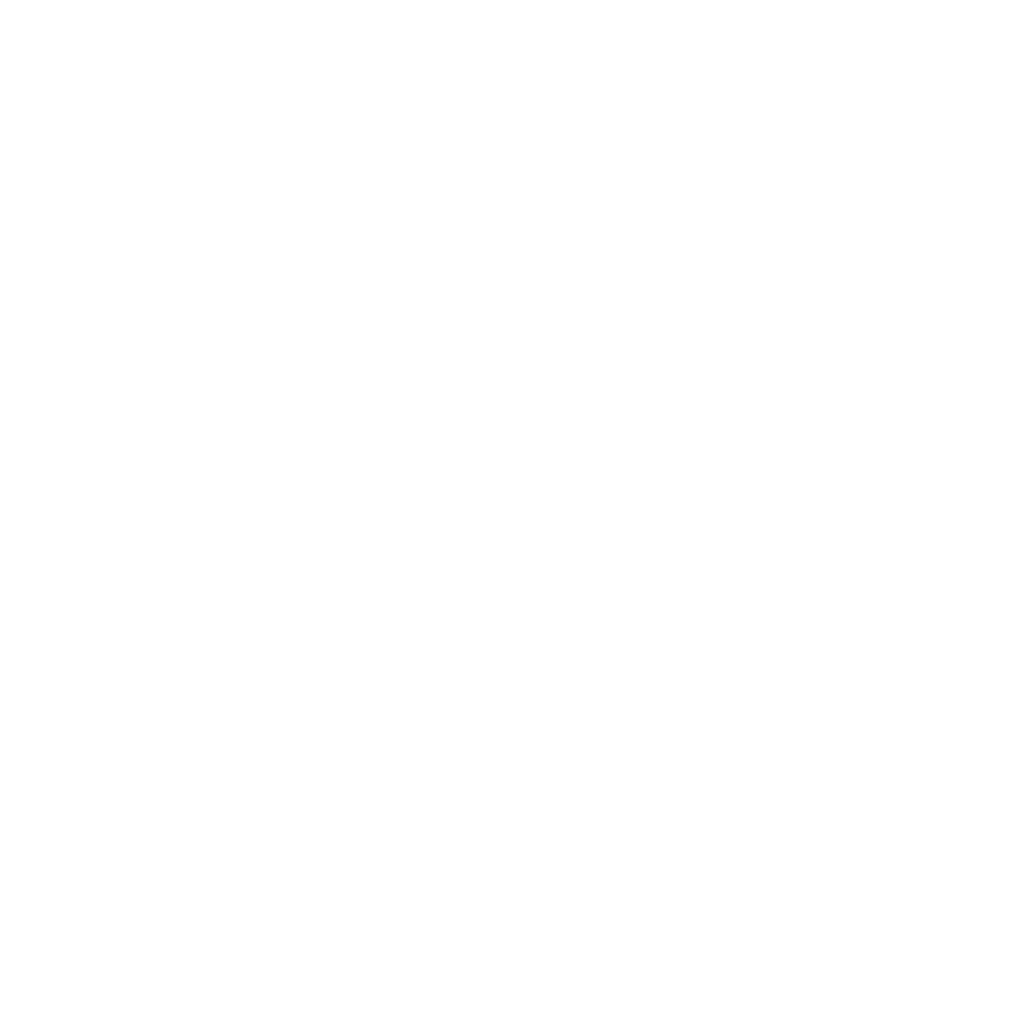 Benefactor Glendale Custom livery 9 template