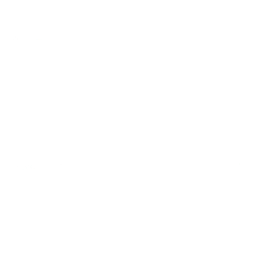Declasse Granger 3600LX livery 1 template