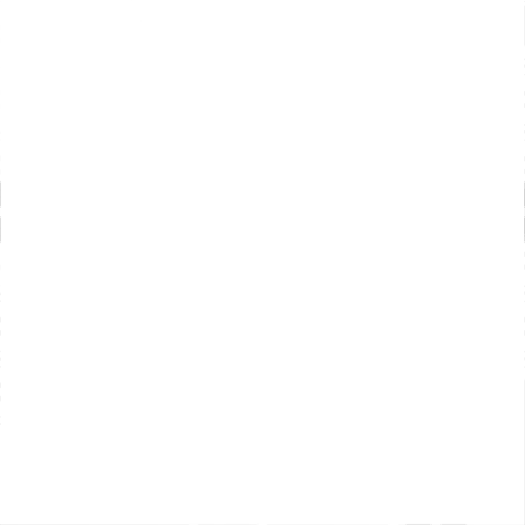 Declasse Granger 3600LX livery 3 template