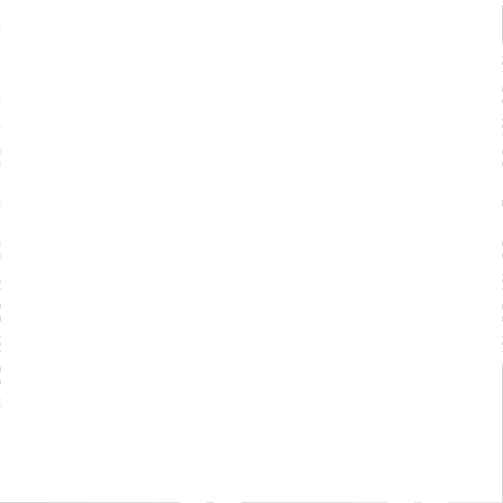 Declasse Granger 3600LX livery 4 template