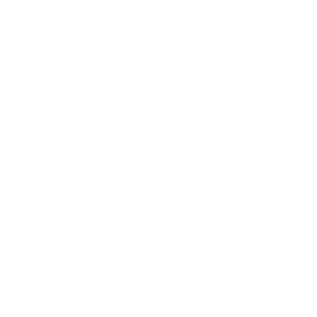 Annis Hellion livery 1 template