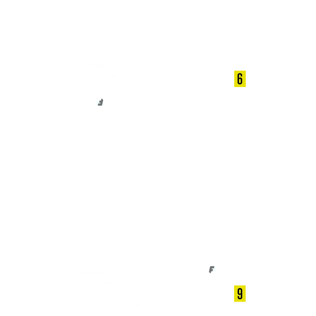 Annis Hellion livery 3 template
