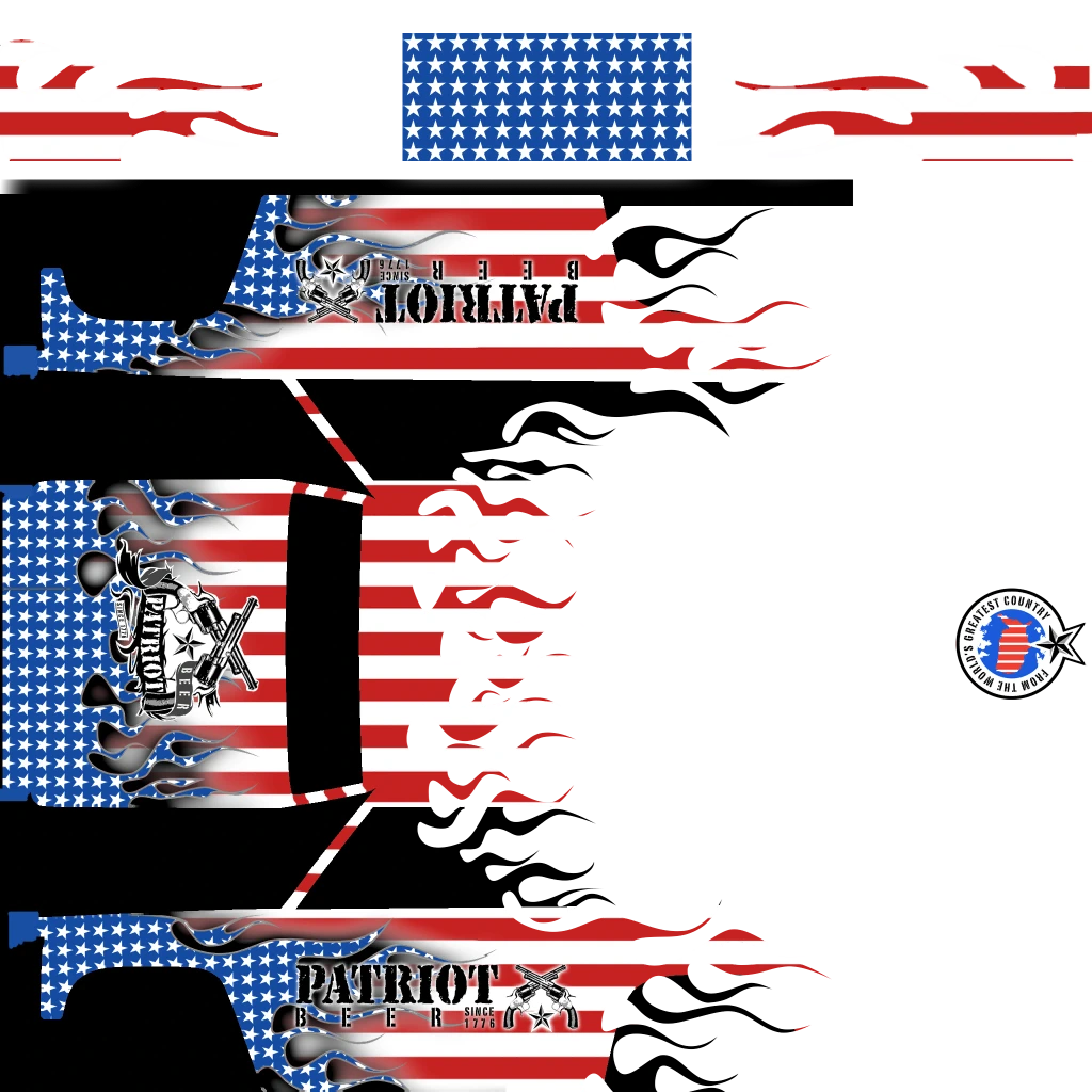 Annis Hellion livery 8 template