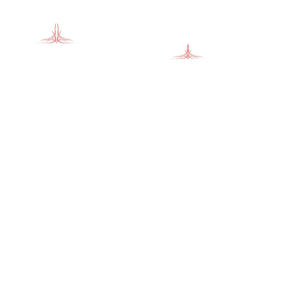 Albany Hermes livery 1 template