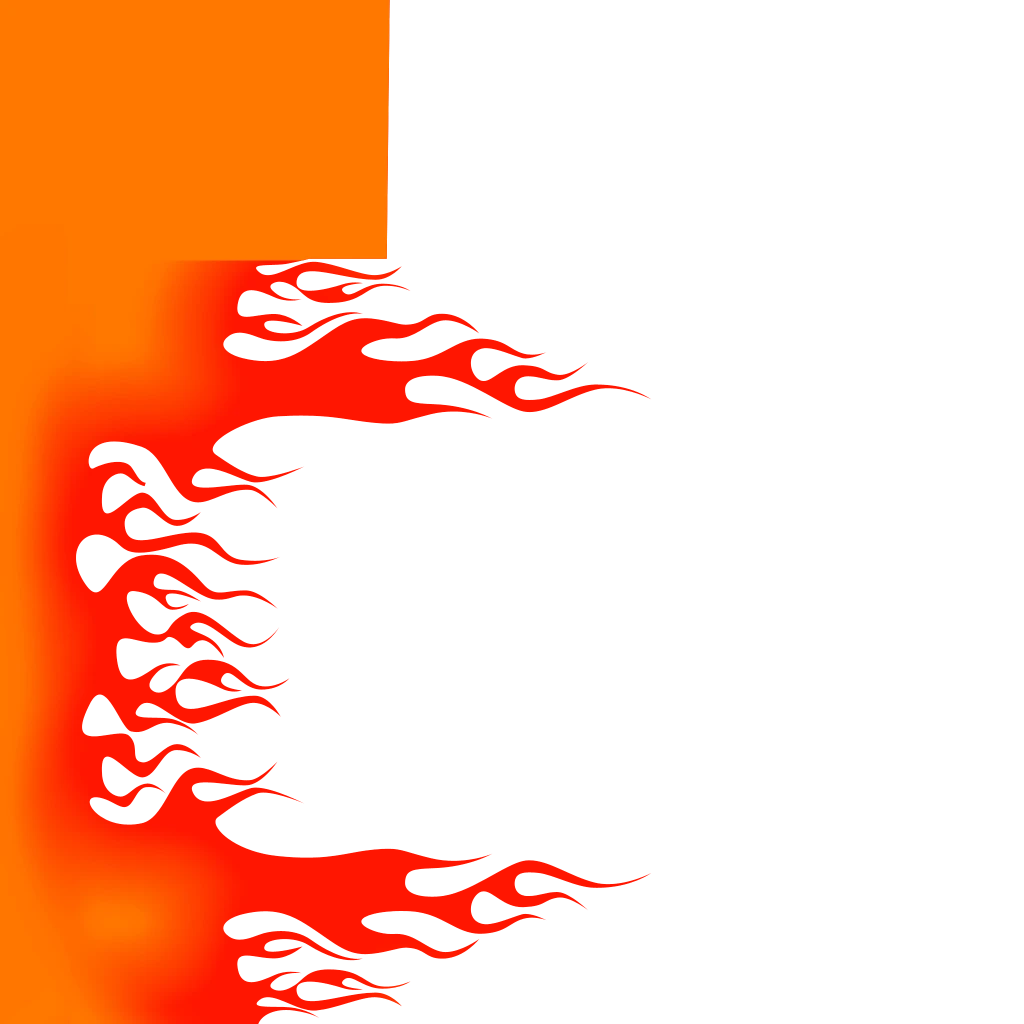 Albany Hermes livery 3 template