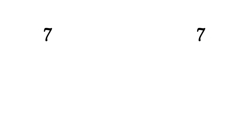 Buckingham Howard NX-25 livery 1 template