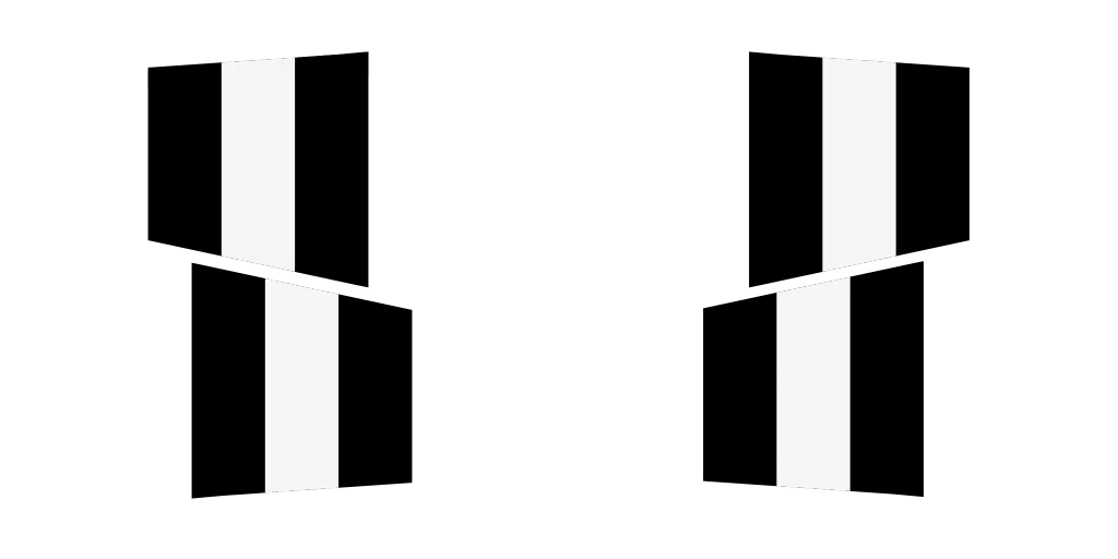 Buckingham Howard NX-25 livery 3 template