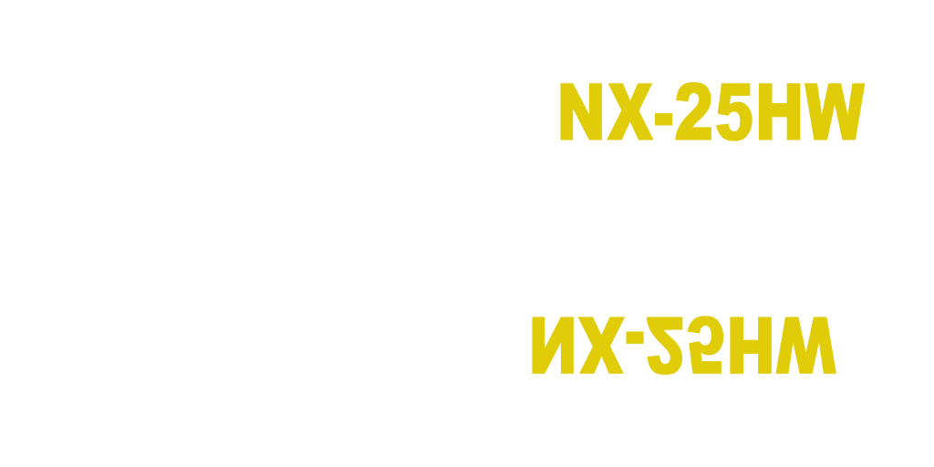 Buckingham Howard NX-25 livery 7 template