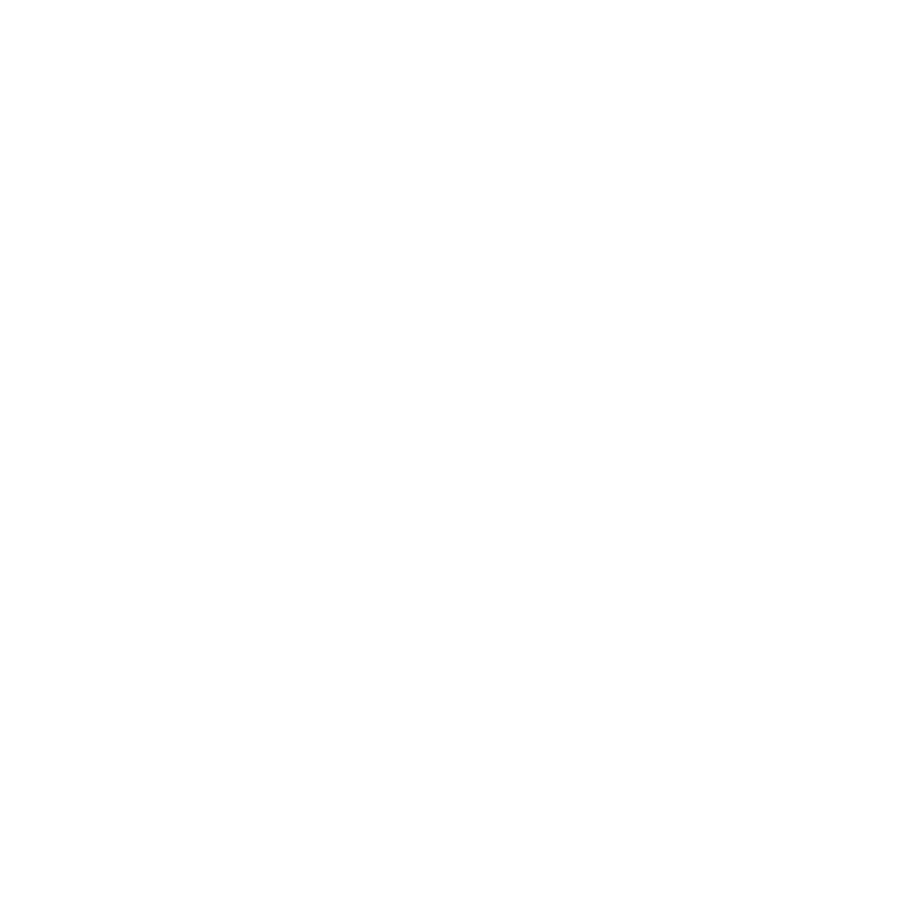 Vapid Hustler livery 1 template