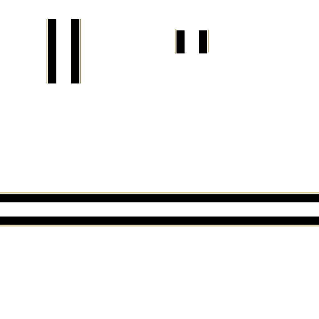Pegassi Ignus livery 2 template