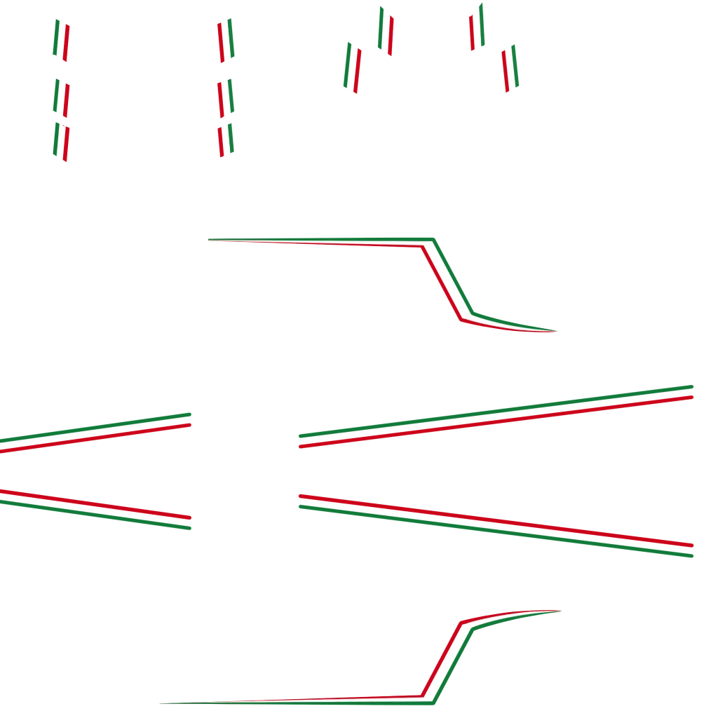 Pegassi Ignus livery 3 template