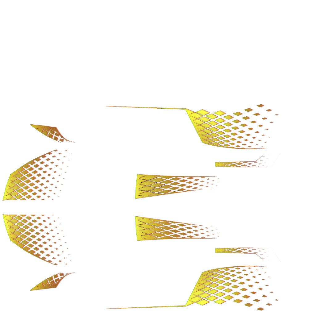 Pegassi Ignus livery 5 template