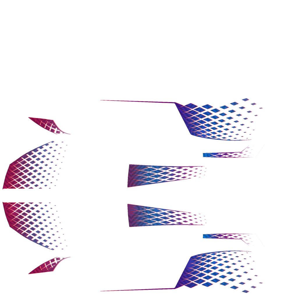 Pegassi Ignus livery 6 template