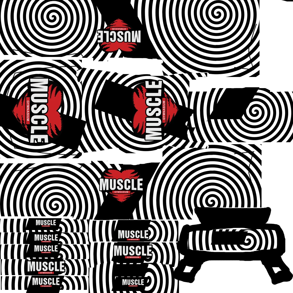 Overflod Imorgon livery 11 template