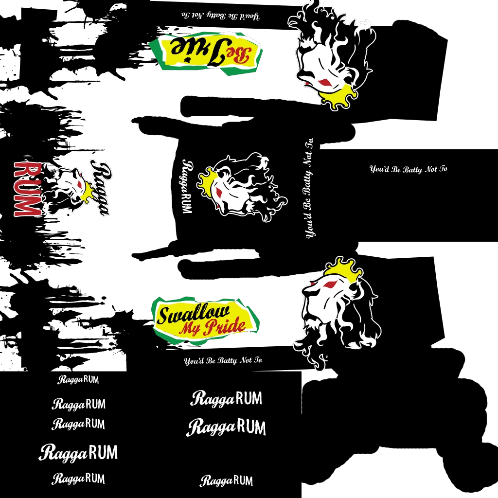 Overflod Imorgon livery 10 template