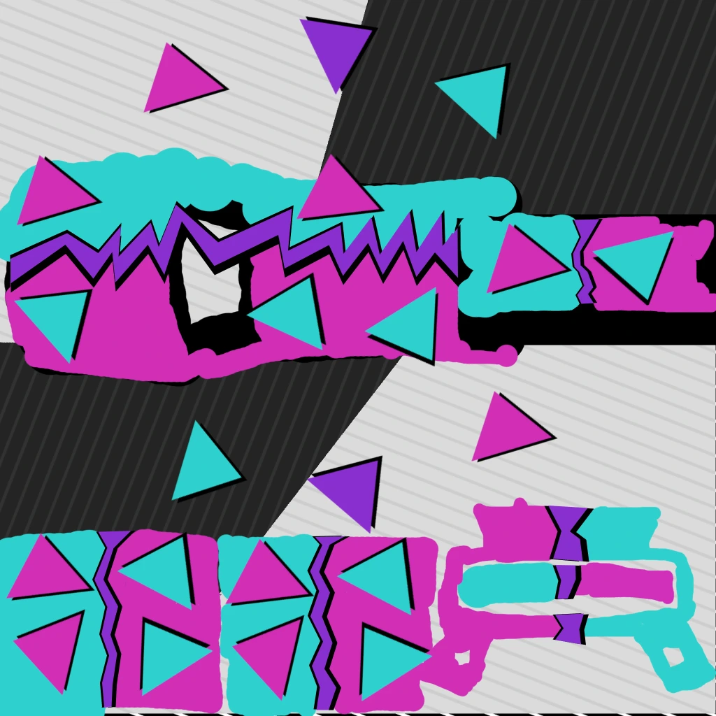 Overflod Imorgon livery 4 template