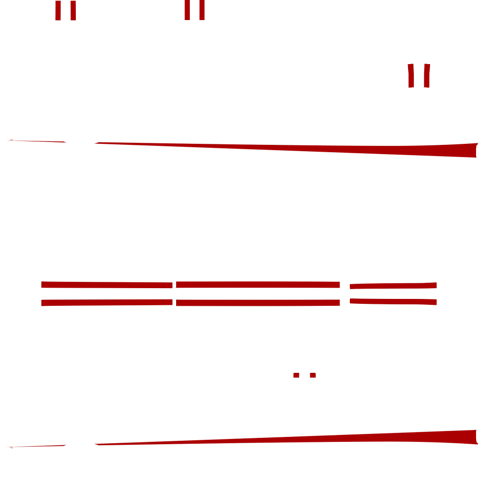Declasse Impaler SZ livery 4 template