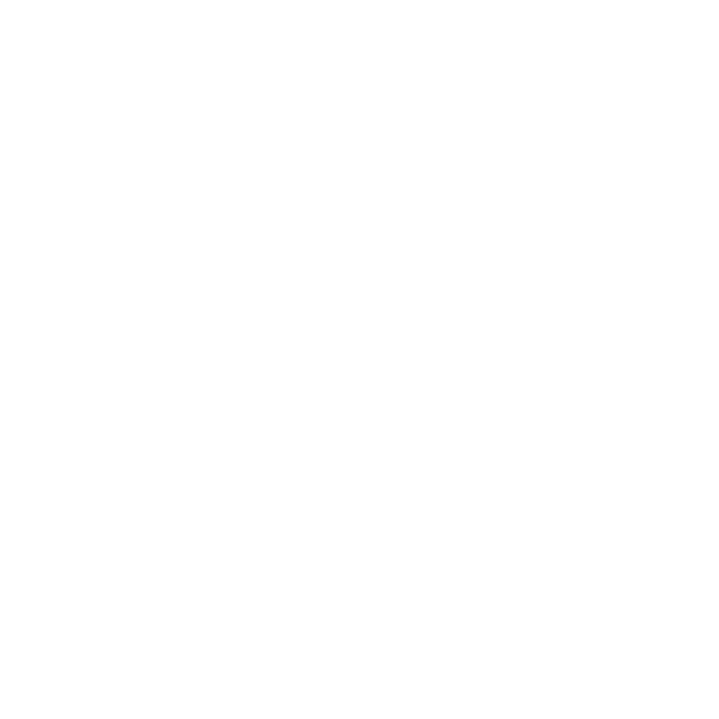 Declasse Impaler LX livery 1 template