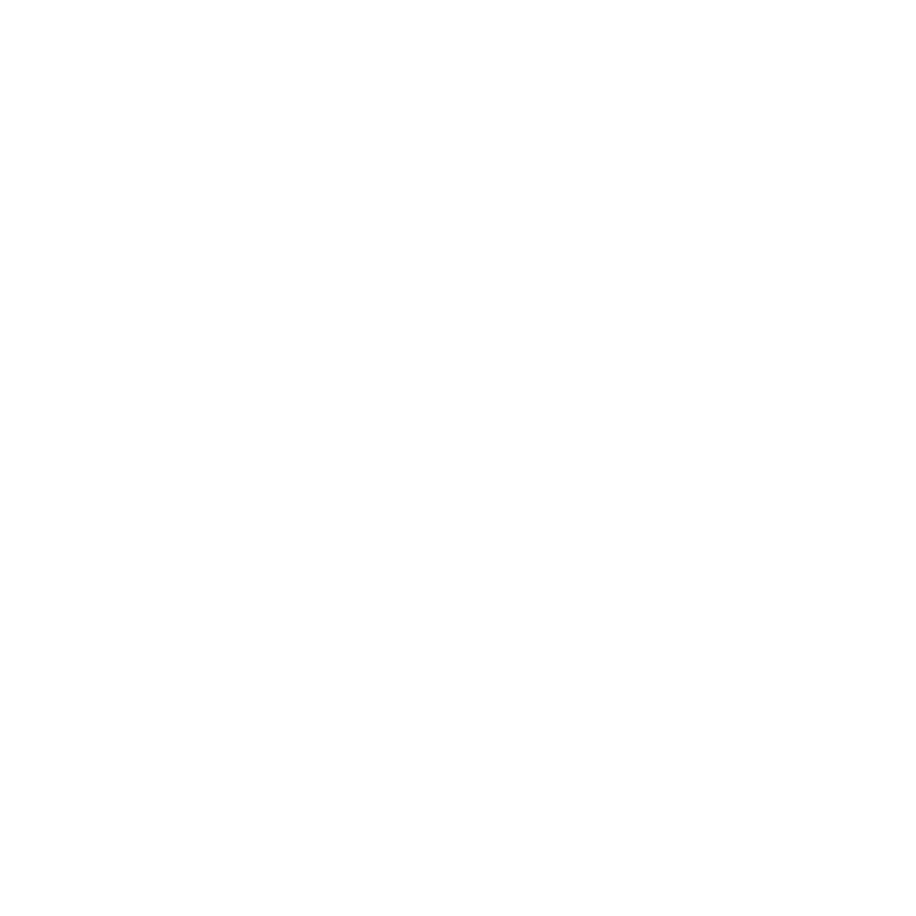 Declasse Impaler livery 1 template