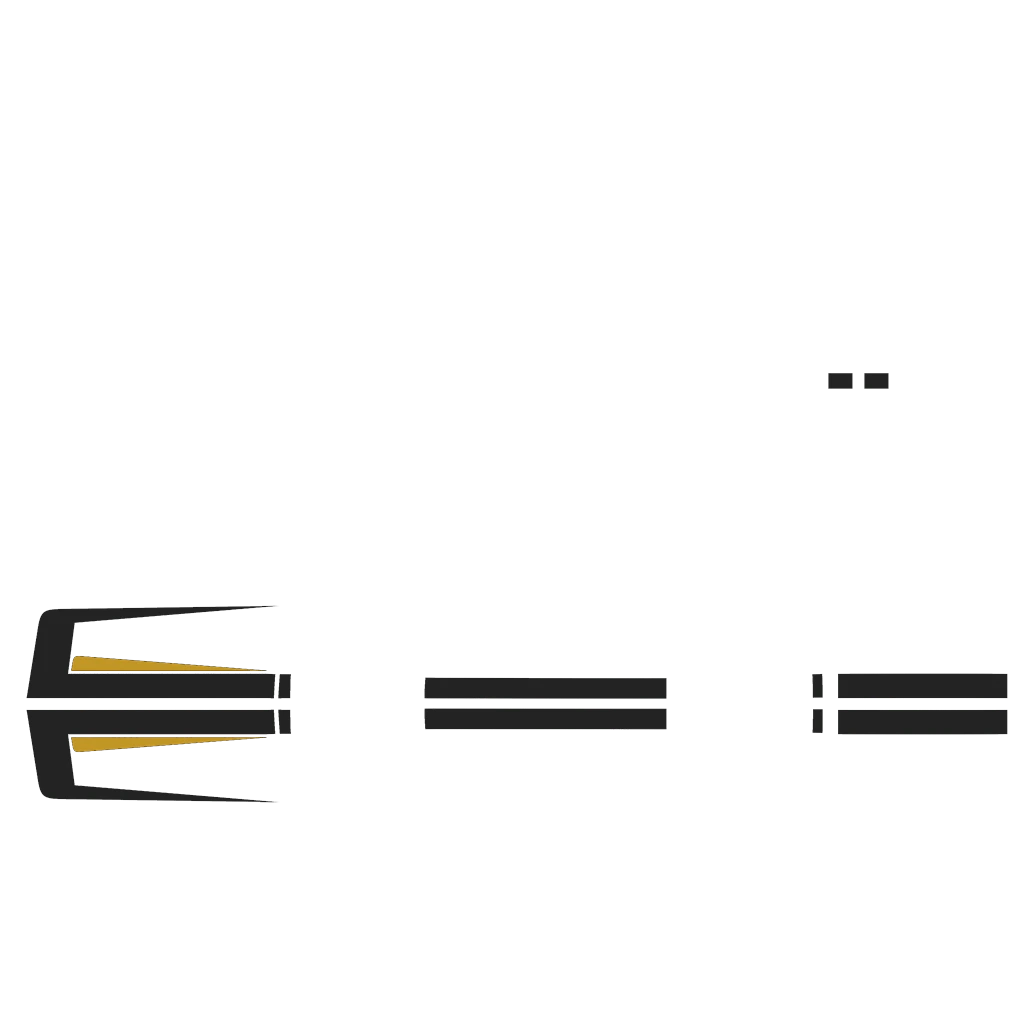 Declasse Impaler livery 5 template