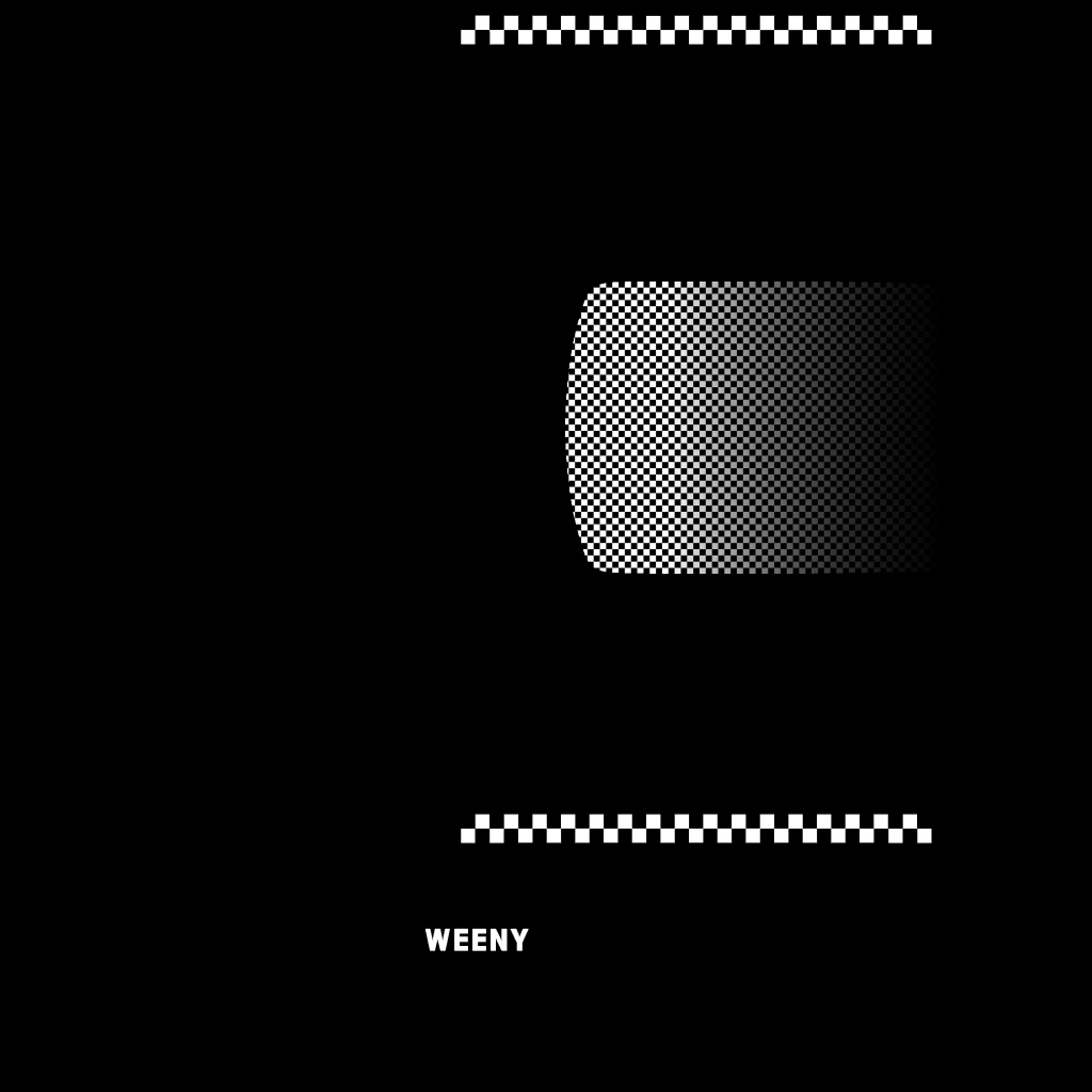 Weeny Issi Classic livery 3 template