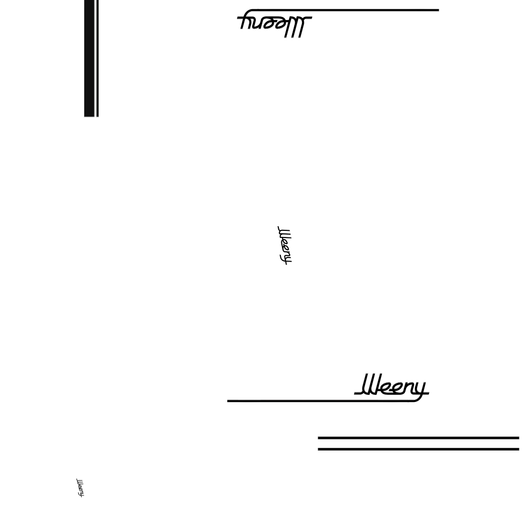 Weeny Issi Classic livery 4 template