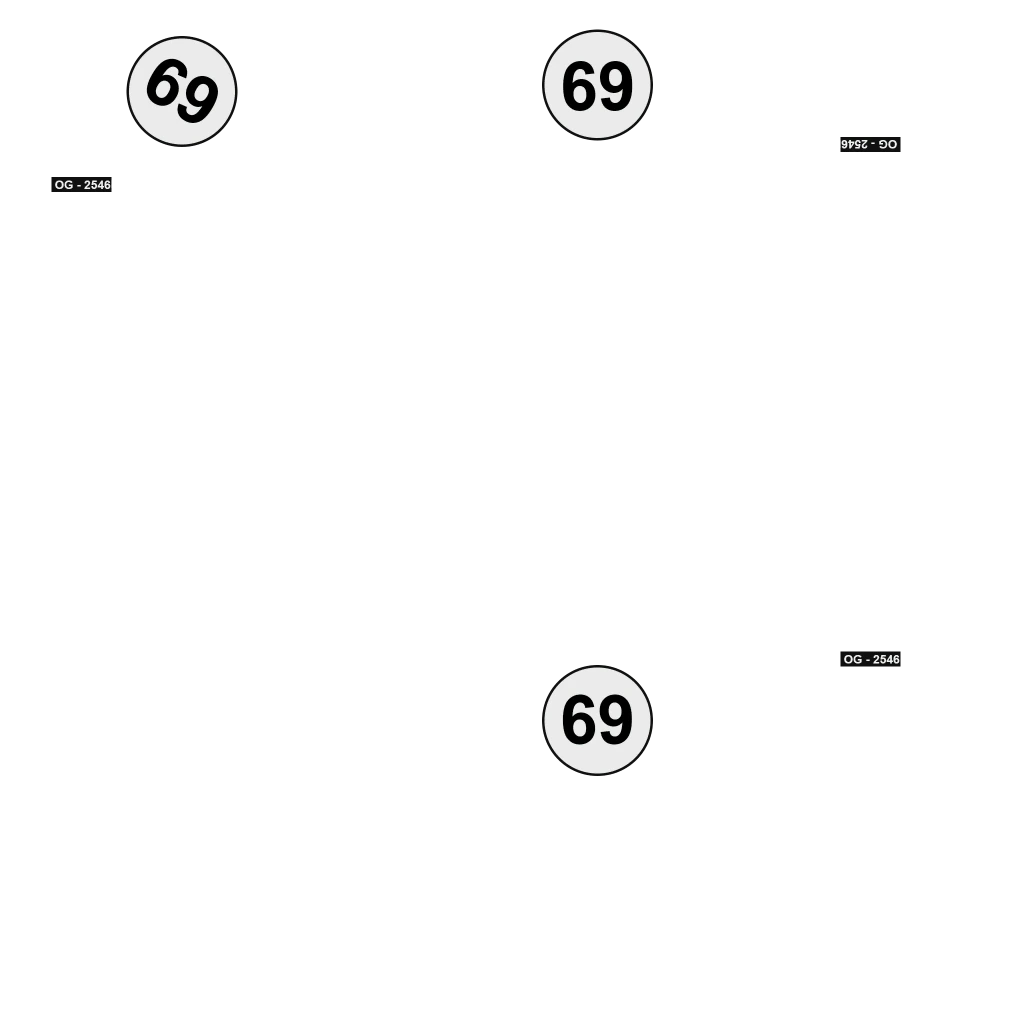 Weeny Issi Classic livery 5 template