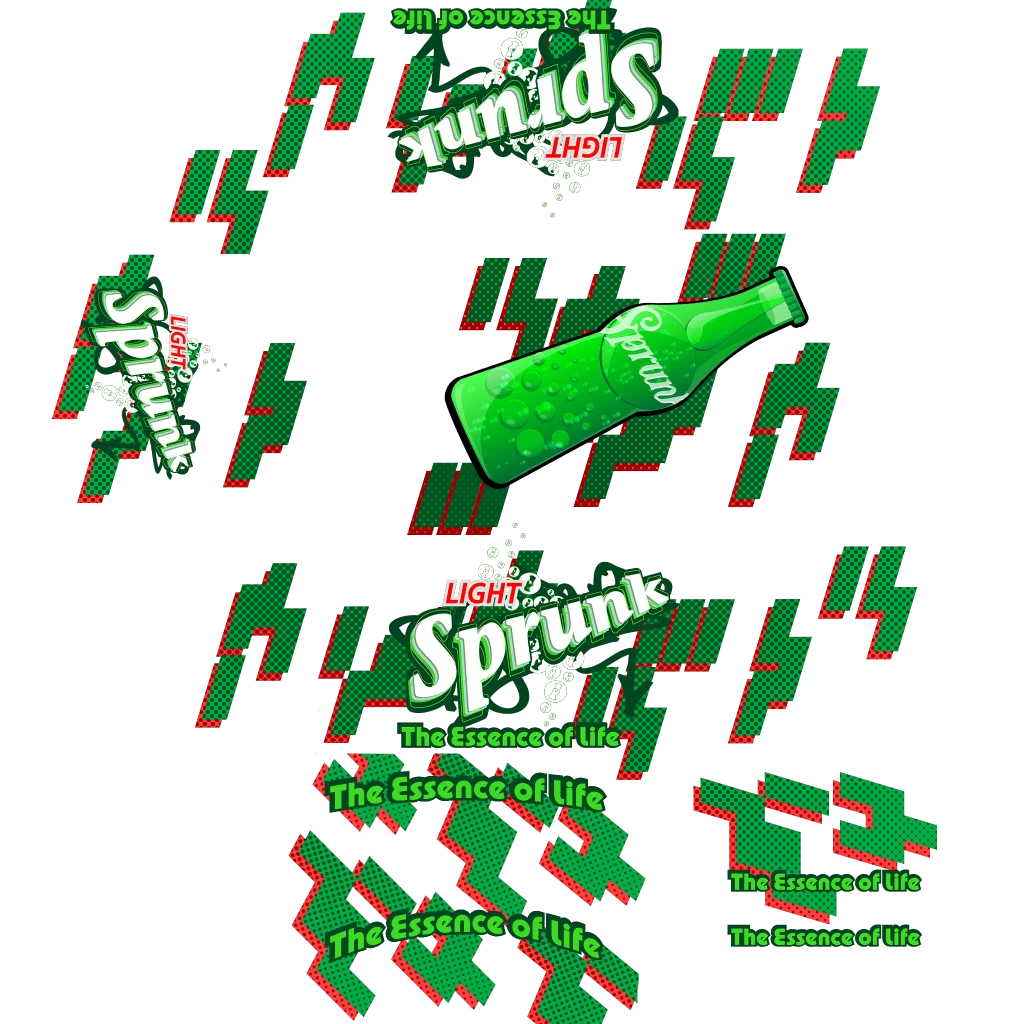 Weeny Issi Sport livery 7 template