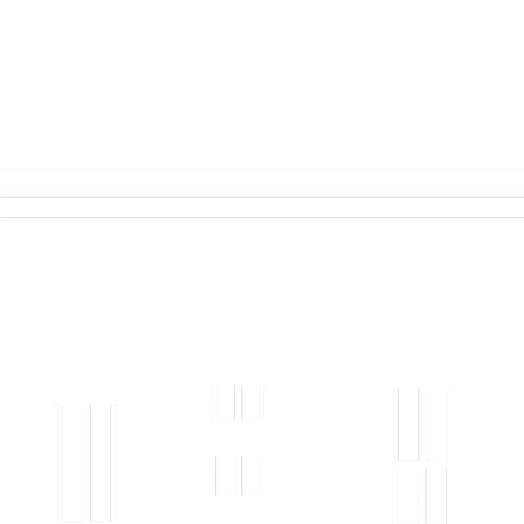 Weeny Issi Sport livery 1 template