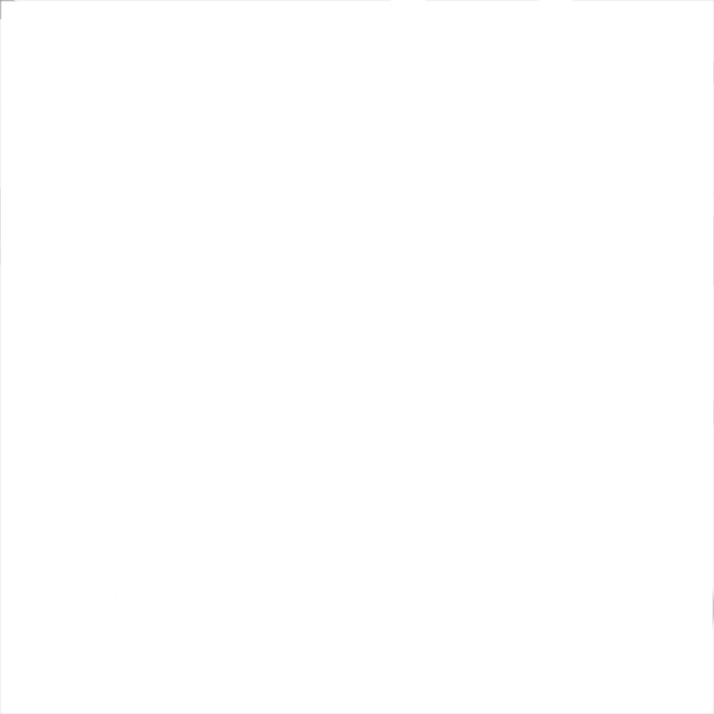 Weeny Issi Rally livery 1 template