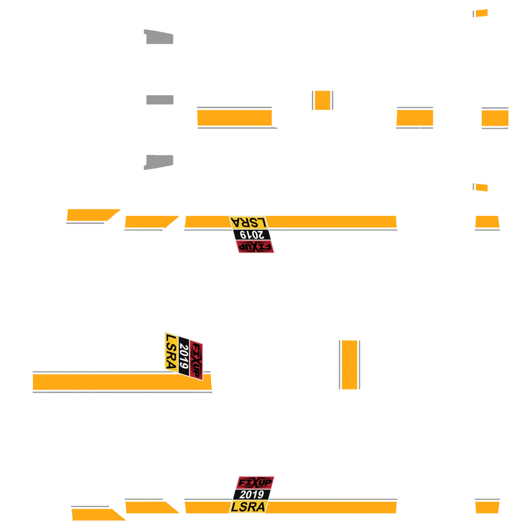 Grotti Itali GTO livery 1 template