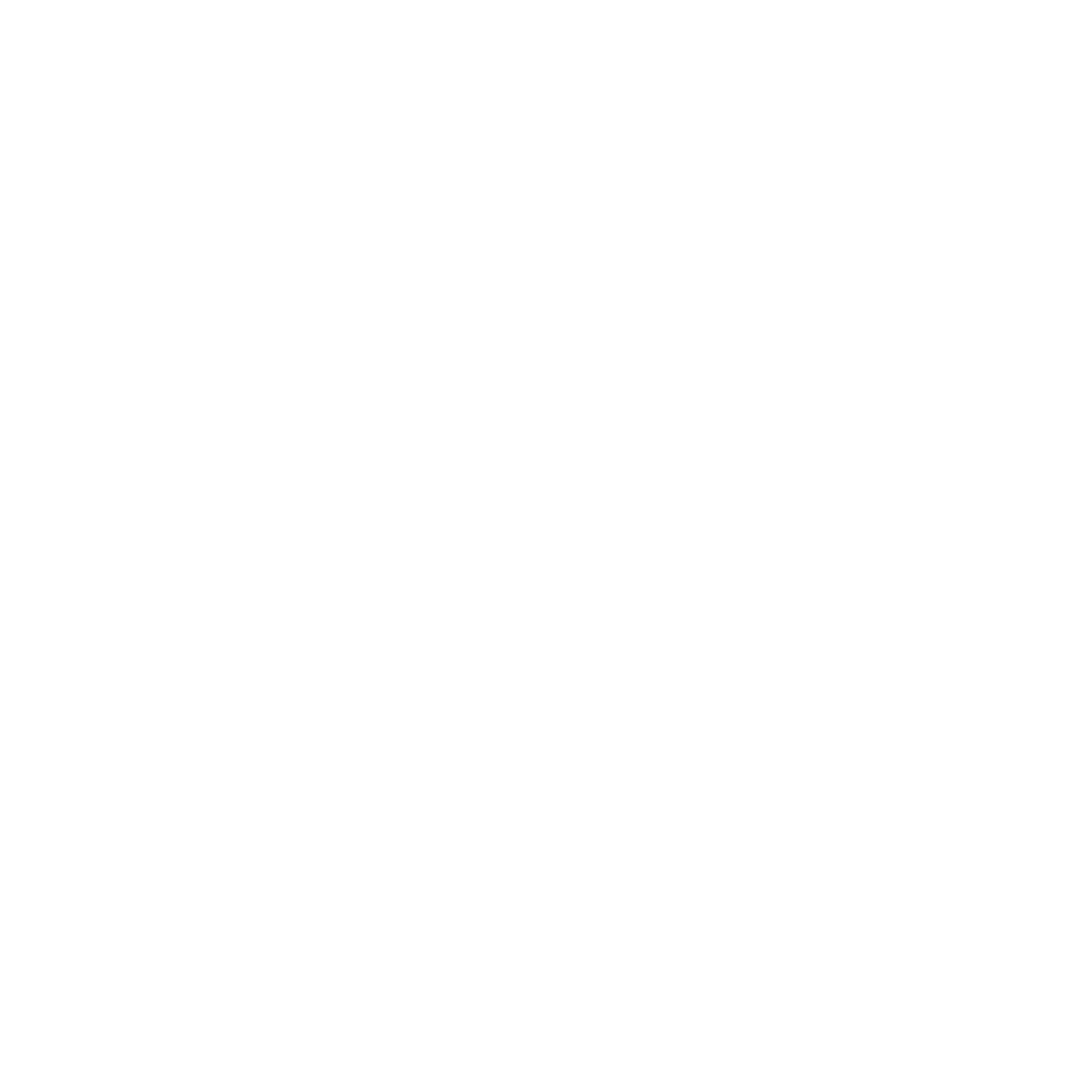 Obey I-Wagen livery 8 template