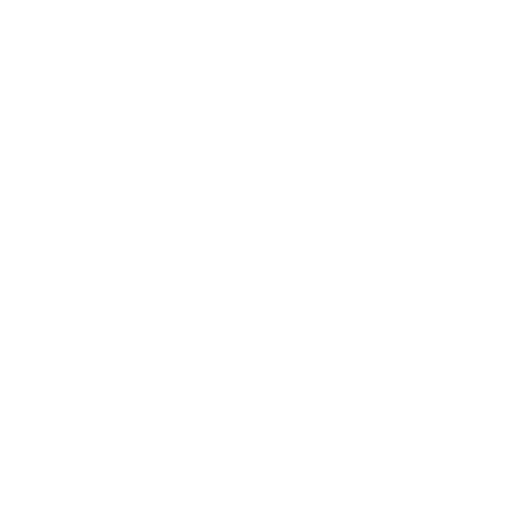 Dinka Jester RR livery 1 template