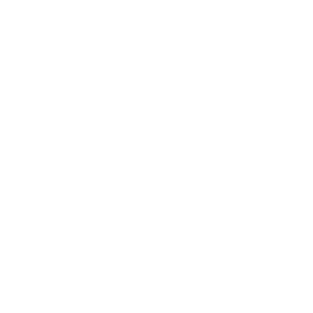 Dinka Jester RR livery 3 template