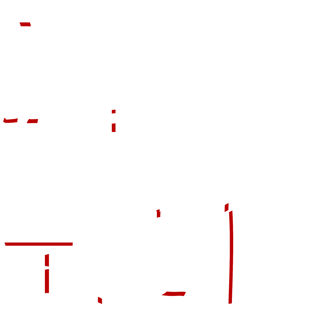 Dinka Jester RR livery 5 template