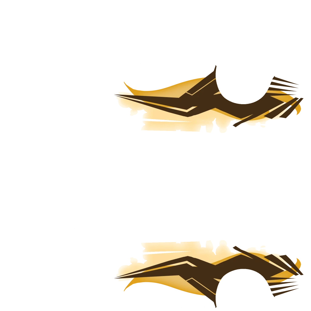 Dinka Jester Classic livery 6 template