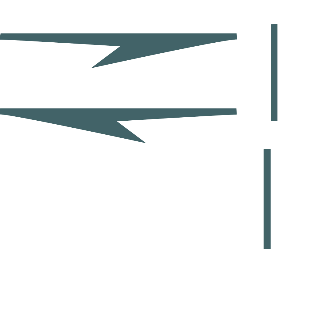 Zirconium Journey II livery 1 template