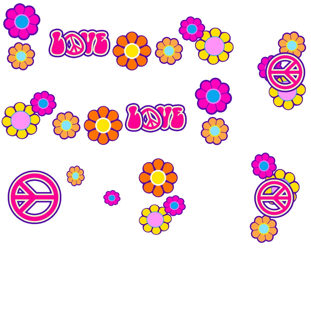 Zirconium Journey II livery 12 template