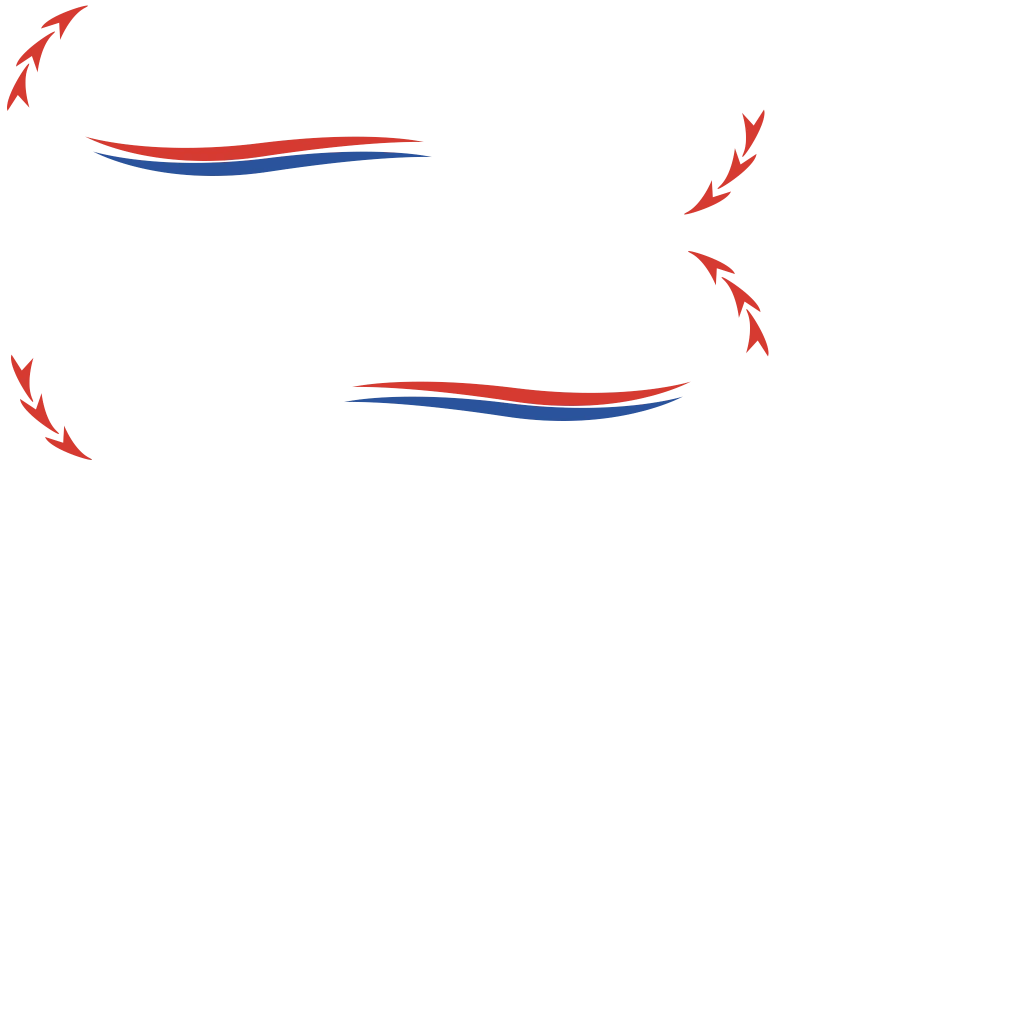 Zirconium Journey II livery 2 template