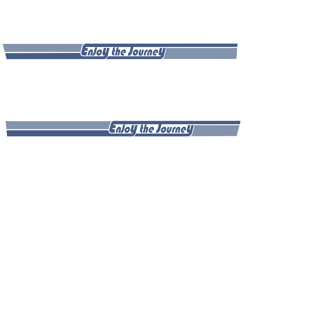 Zirconium Journey II livery 4 template