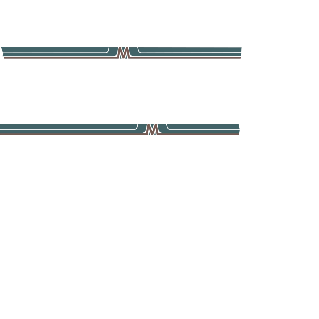 Zirconium Journey II livery 5 template
