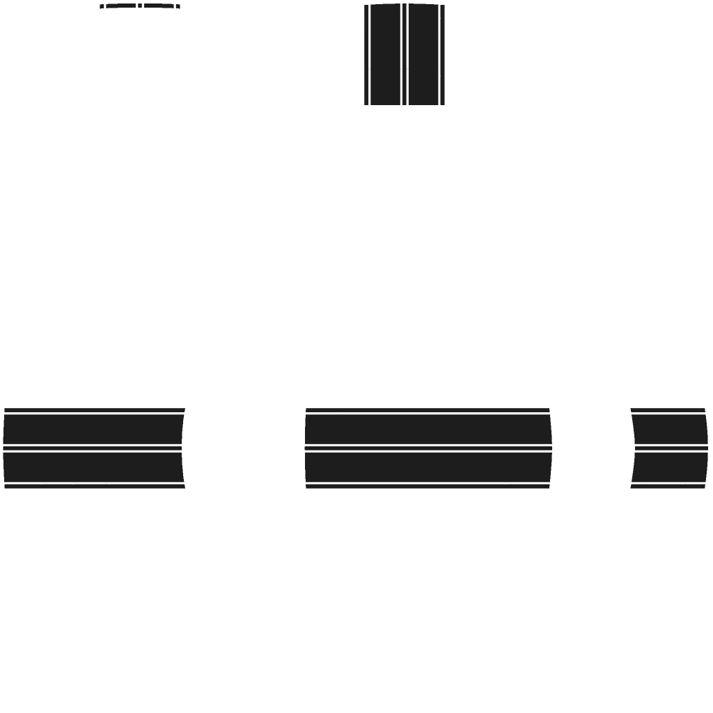 Ocelot Jugular livery 1 template