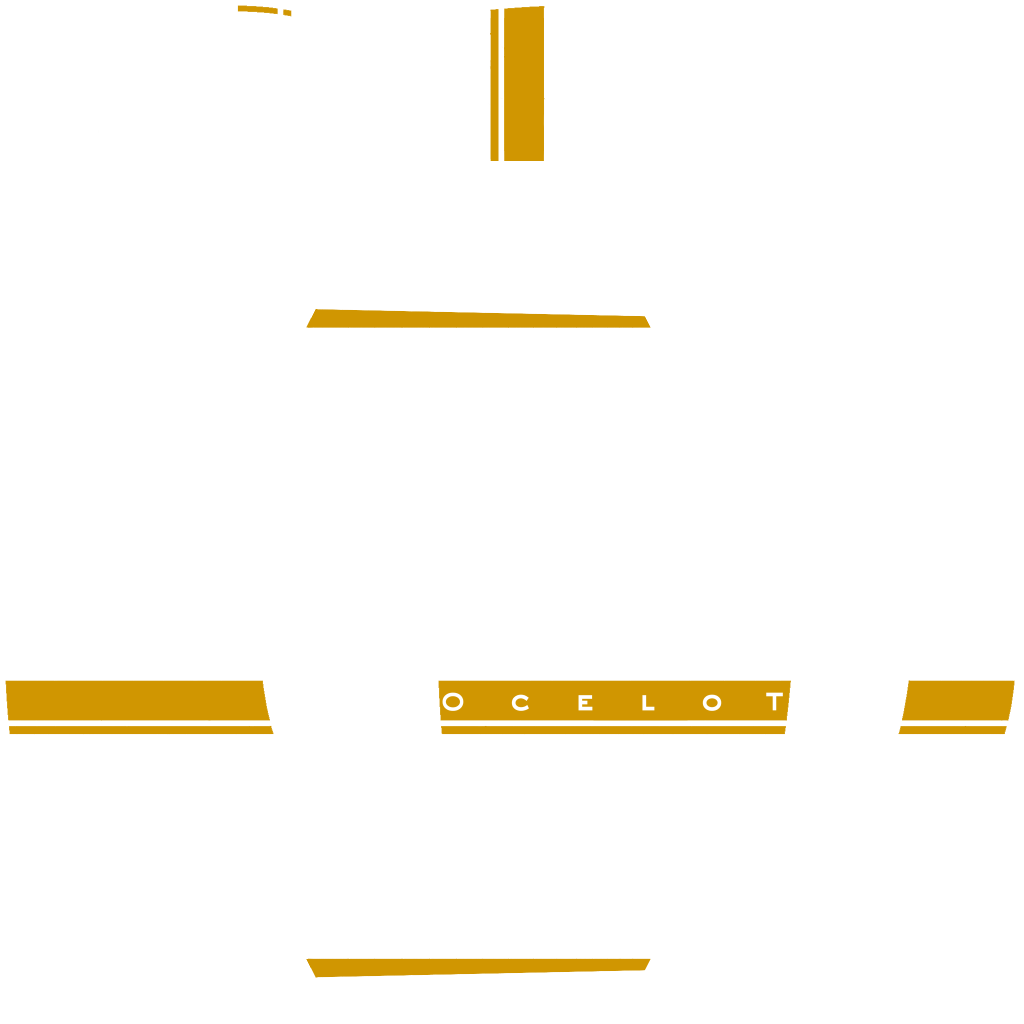 Ocelot Jugular livery 2 template