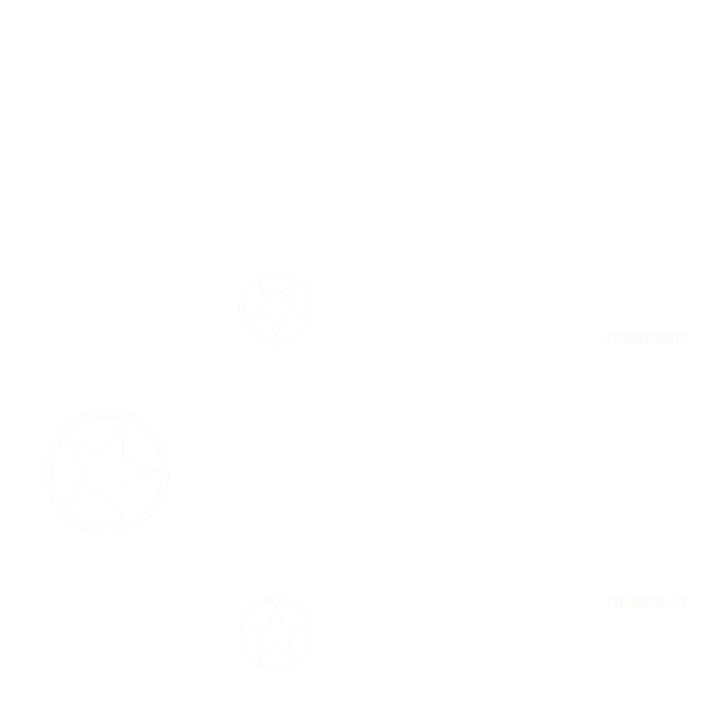 Canis Kamacho livery 5 template