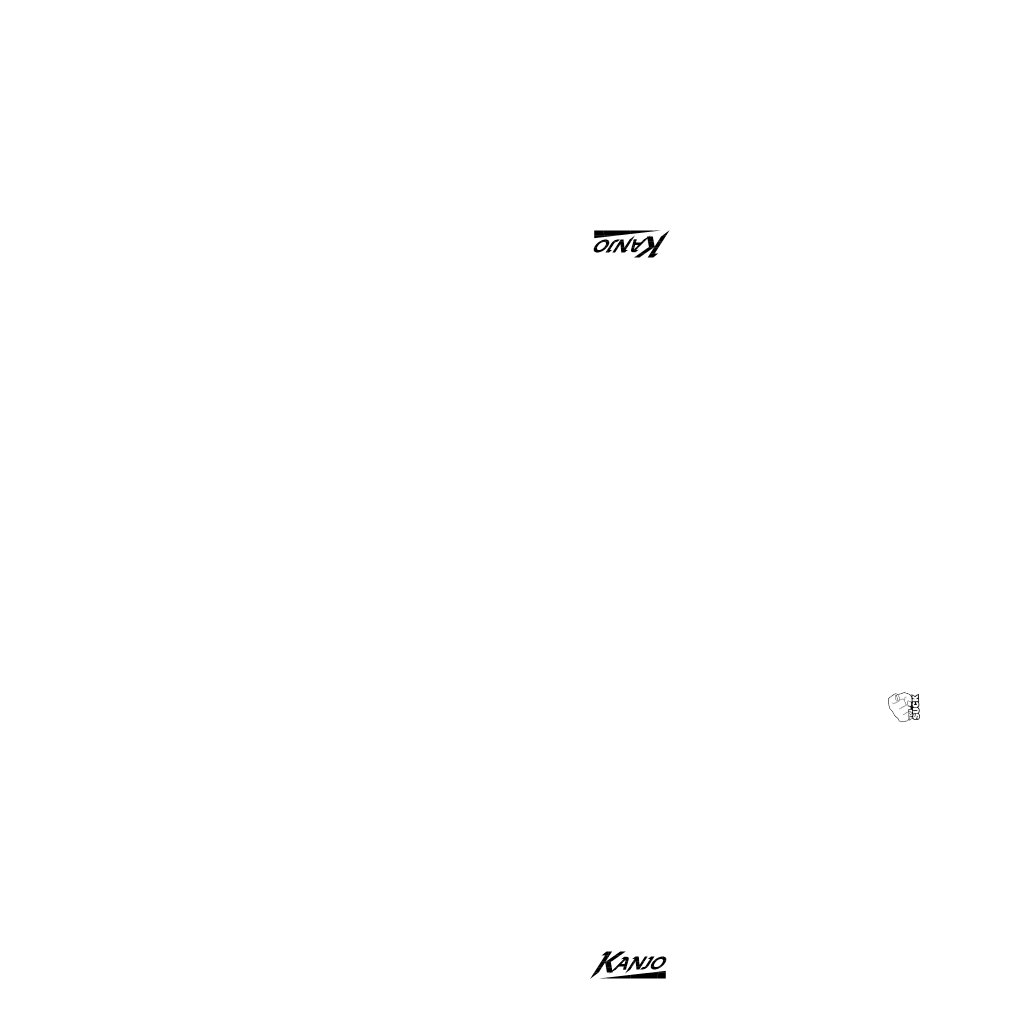 Dinka Blista Kanjo livery 2 template