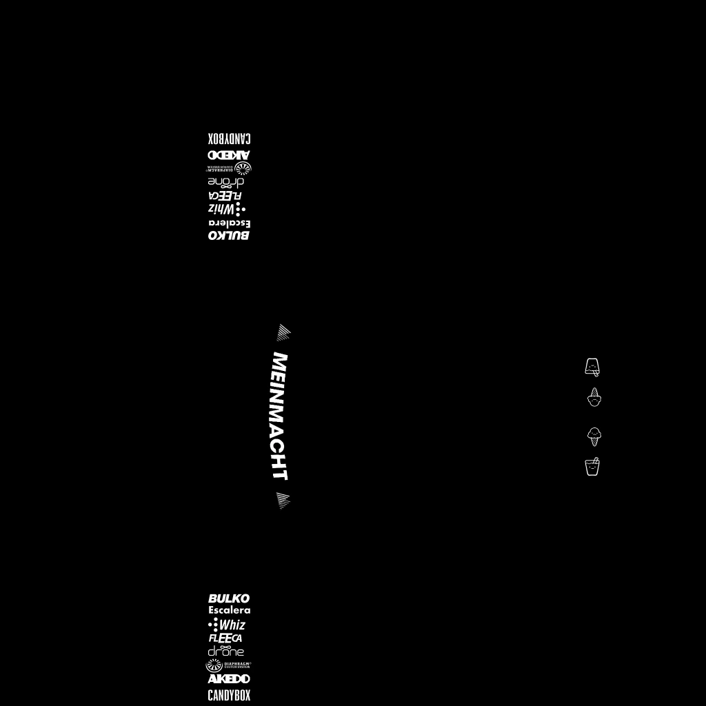 Dinka Kanjo SJ livery 3 template