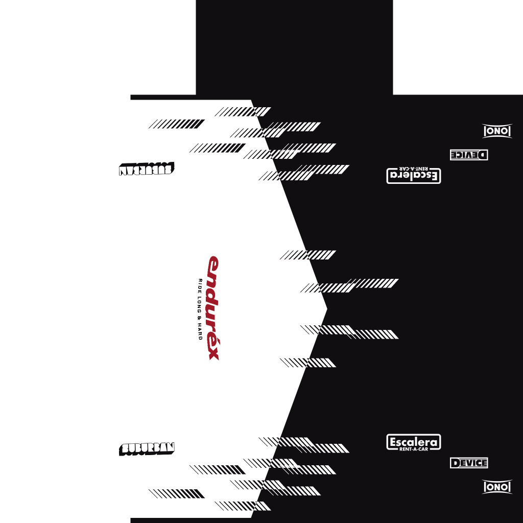 Dinka Kanjo SJ livery 9 template
