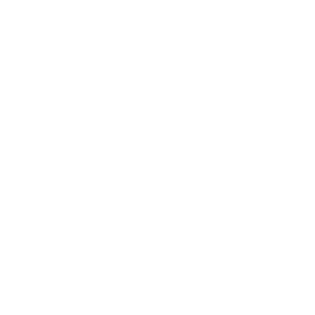 Lampadati Komoda livery 3 template