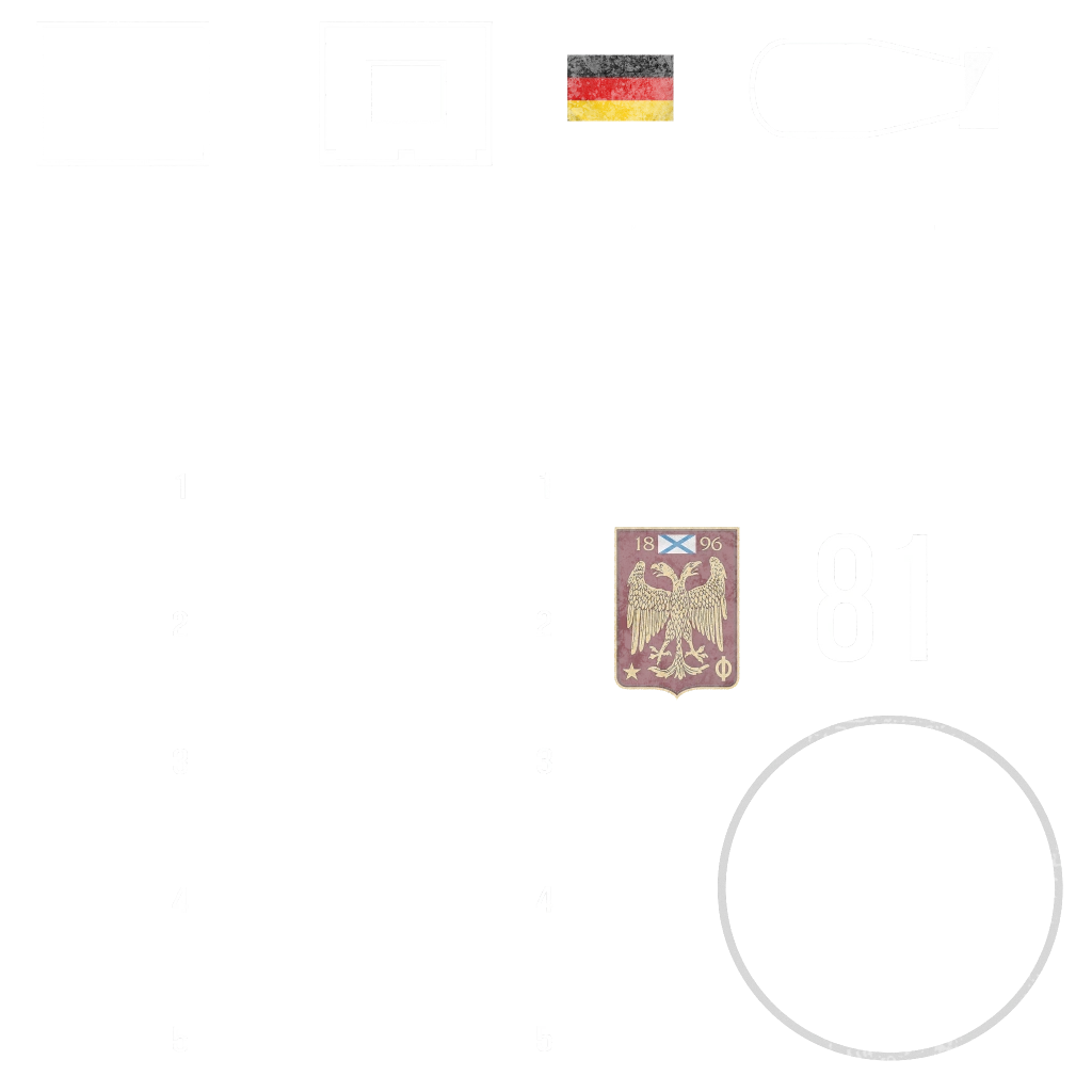 RUNE Kosatka livery 13 template