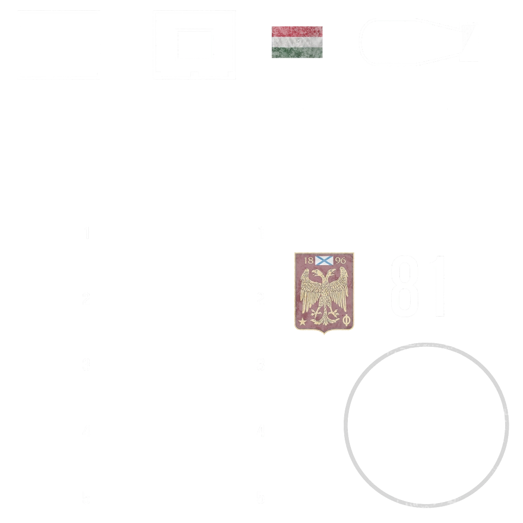 RUNE Kosatka livery 18 template